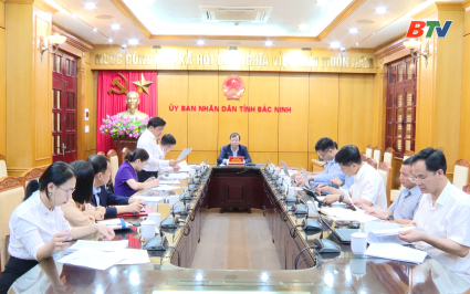 N&acirc;ng thu nhập b&igrave;nh qu&acirc;n của người d&acirc;n v&ugrave;ng d&acirc;n tộc thiểu số v&agrave; miền n&uacute;i l&ecirc;n gấp 2 lần 