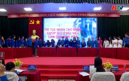 Li&ecirc;n hoan c&aacute;c C&acirc;u lạc bộ l&yacute; luận trẻ tỉnh Bắc Ninh năm 2025  