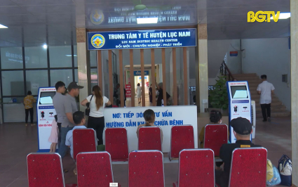 Lợi &iacute;ch khi tham gia bảo hiểm y tế