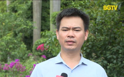 Lương Xu&acirc;n Huy - C&acirc;y s&aacute;ng kiến trong cải tiến kỹ thuật