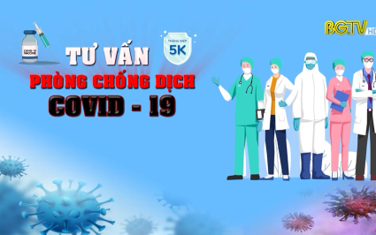 Mệt mỏi do Covid-19, ứng ph&oacute; thế n&agrave;o?