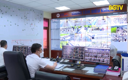 Miền Bắc sẽ kh&ocirc;ng thiếu điện từ nay đến cuối năm 