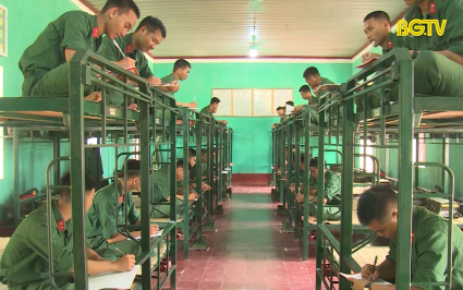 M&ocirc; h&igrave;nh "L&aacute; thư từ Sư đo&agrave;n 3 sao v&agrave;ng"