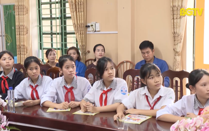 M&ocirc; h&igrave;nh &ldquo;Thủ lĩnh của sự thay đổi&rdquo; 