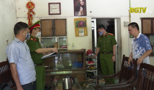 Mở rộng vụ mua b&aacute;n tr&aacute;i ph&eacute;p h&oacute;a đơn
