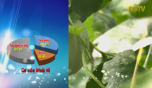Một số th&agrave;nh tựu KT-XH nổi  bật năm 2019