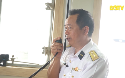 M&ugrave;a xu&acirc;n qua s&oacute;ng ngắn 