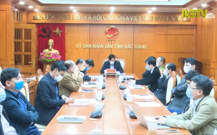 Năm 2021, tai nạn giao th&ocirc;ng giảm s&acirc;u tr&ecirc;n cả 3 ti&ecirc;u ch&iacute;