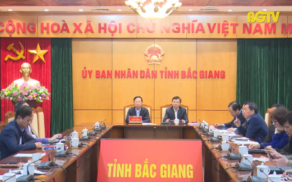 Năm 2024: Ng&agrave;nh N&ocirc;ng nghiệp phấn đấu tốc độ tăng trưởng 3,0-3,5% 