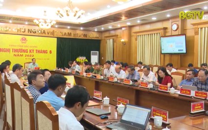 Nắm bắt cơ hội, quyết t&acirc;m đưa tăng trưởng kinh tế giữ vững vị tr&iacute; dẫn đầu cả nước