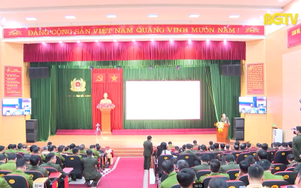 Nắm chắc t&igrave;nh h&igrave;nh, kh&ocirc;ng để bị động bất ngờ trước mọi t&igrave;nh huống 
