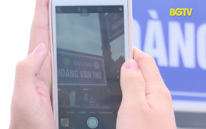 Năm chuyển đổi số c&aacute;c hoạt động của Đo&agrave;n 