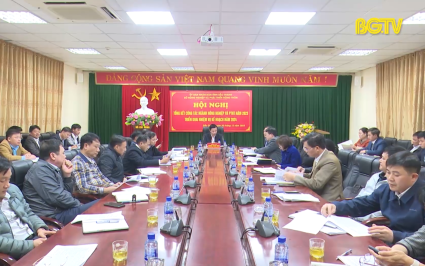 Năm thứ 4 n&ocirc;ng nghiệp duy tr&igrave; tăng trưởng