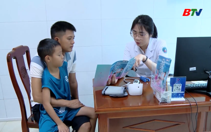 Nhiều loại dịch bệnh vẫn c&ograve;n tiềm ẩn nguy cơ l&acirc;y lan