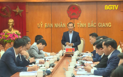 N&acirc;ng cao hiệu quả cai nghiện ma t&uacute;y v&agrave; quản l&yacute; sau cai