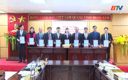 N&acirc;ng cao chất lượng, hiệu quả hoạt động đối ngoại nh&acirc;n d&acirc;n 