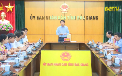 N&acirc;ng cao chất lượng nguồn nh&acirc;n lực