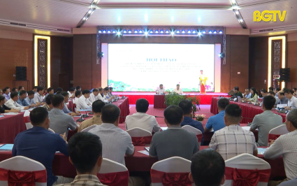 N&acirc;ng cao chất lượng phổ biến, gi&aacute;o dục ph&aacute;p luật cho đồng b&agrave;o DTTS