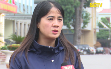N&acirc;ng cao chất lượng s&acirc;m Nam n&uacute;i D&agrave;nh 