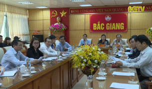 N&acirc;ng cao c&ocirc;ng t&aacute;c tuy&ecirc;n truyền ph&ograve;ng chống dịch Covid-19 trong hệ thống MTTQ