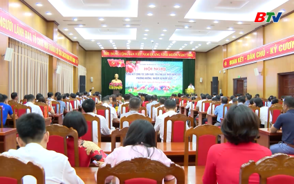 N&acirc;ng cao gi&aacute; trị, đưa Vải thiều vươn xa