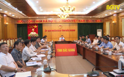 N&acirc;ng cao hiệu quả c&ocirc;ng t&aacute;c ph&ograve;ng ch&aacute;y chữa ch&aacute;y rừng