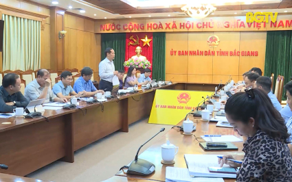 N&acirc;ng cao hiệu quả đầu tư, quản l&yacute; v&agrave; sử dụng c&aacute;c thiết chế văn h&oacute;a, thể thao