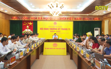 Quyết liệt triển khai đồng bộ nhiều giải ph&aacute;p để giải quyết đơn thư KNTC