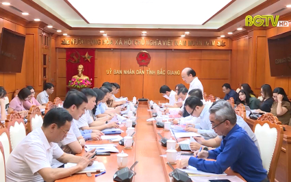 N&acirc;ng cao hiệu quả thi h&agrave;nh luật Thủ đ&ocirc; 