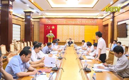 N&acirc;ng cao hiệu quả tuy&ecirc;n truyền về X&acirc;y dựng Đảng