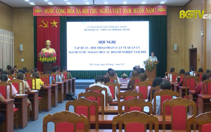 N&acirc;ng cao kiến thức quản l&yacute; người nước ngo&agrave;i