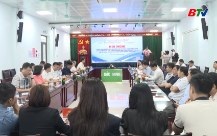 N&acirc;ng cao năng lực chuyển đổi số cho HTX, hộ kinh doanh khu vực n&ocirc;ng th&ocirc;n, miền n&uacute;i 