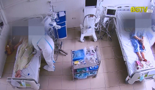 N&acirc;ng cao năng lực điều trị bệnh nh&acirc;n Covid- 19
