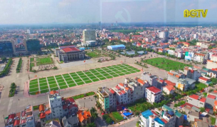 N&acirc;ng cao năng lực l&atilde;nh đạo v&agrave; sức chiến đấu của Đảng bộ tỉnh Bắc Giang