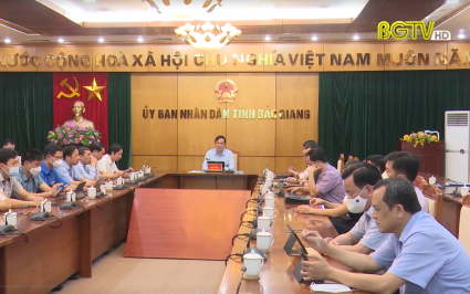 N&acirc;ng cao năng lực ph&ograve;ng, chống thi&ecirc;n tai