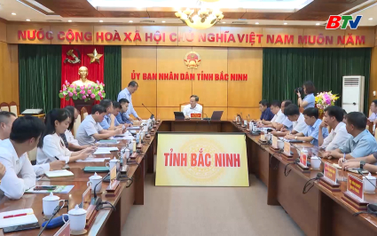 N&acirc;ng cao năng lực sản xuất v&agrave; ti&ecirc;u thụ đ&aacute;p ứng y&ecirc;u cầu thực tiễn 