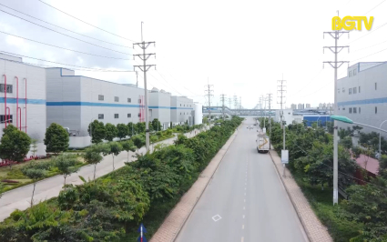 N&acirc;ng cao năng lực tham mưu, ph&aacute;t huy vai tr&ograve; n&ograve;ng cốt trong hỗ trợ nh&agrave; đầu tư
