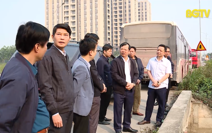 N&acirc;ng cao năng lực ti&ecirc;u tho&aacute;t nước cho c&ocirc;ng nghiệp, đ&ocirc; thị, dịch vụ