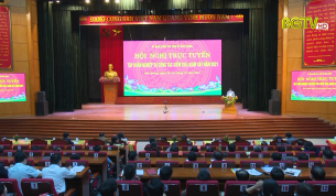 N&acirc;ng cao nghiệp vụ c&ocirc;ng t&aacute;c kiểm tra gi&aacute;m s&aacute;t