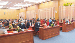 N&acirc;ng cao nhận thức về chuyển đổi số