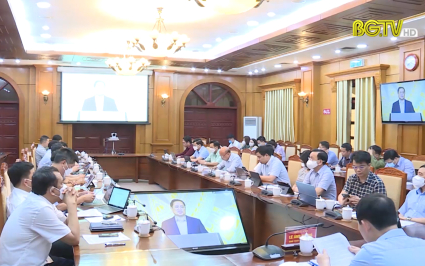 N&acirc;ng cao nhận thức về tầm quan trọng của chuyển đổi số