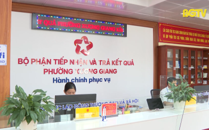 N&acirc;ng cao nhận thức về vị tr&iacute;, vai tr&ograve; quan trọng của ph&aacute;t triển văn h&oacute;a 