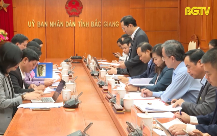 N&acirc;ng cao vị thế của phụ nữ