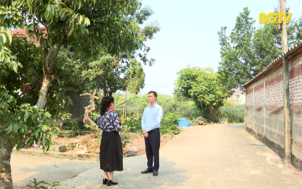 N&acirc;ng cao &yacute; thức chủ động ph&ograve;ng chống bệnh dại