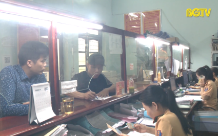 N&acirc;ng cao &yacute; thức l&aacute;i xe từ xử phạt &ldquo;nguội&rdquo; vi phạm giao th&ocirc;ng