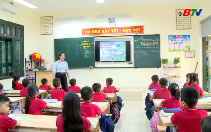 N&acirc;ng hỗ trợ BHYT học sinh, sinh vi&ecirc;n l&ecirc;n 50% 