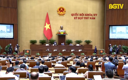 N&ecirc;n quy định giao dịch bất động sản phải chuyển khoản qua ng&acirc;n h&agrave;ng