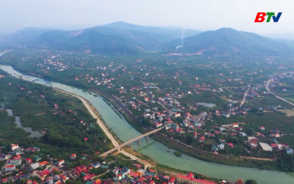 N&eacute;t đẹp văn hiến Kinh Bắc 