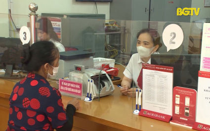 Ngăn chặn th&agrave;nh c&ocirc;ng lừa đảo gần 200 triệu đồng 