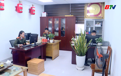 G&oacute;c nh&igrave;n thẳng: Ngăn chặn tin giả tr&ecirc;n kh&ocirc;ng gian mạng